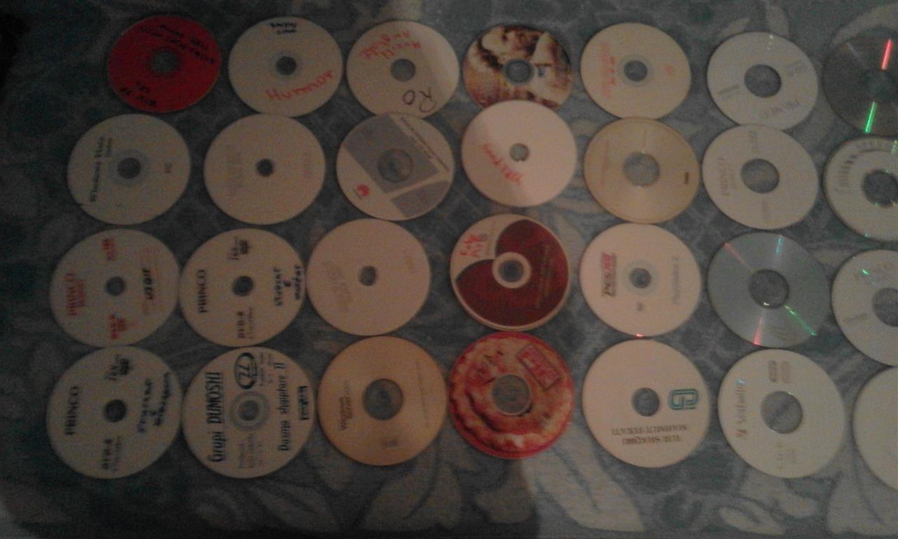 Shes-plot-cd-vetem-per-3--