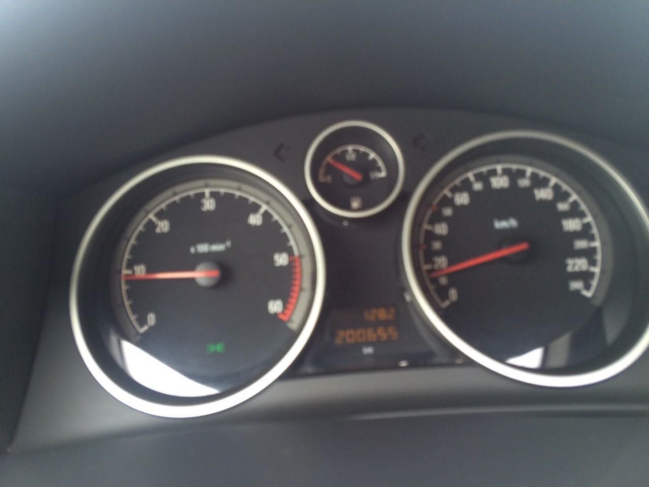 opel-aster