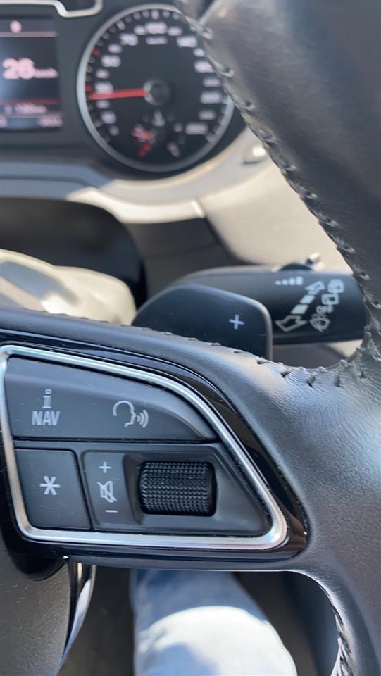 Audi-Q3
