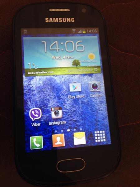 samsung-