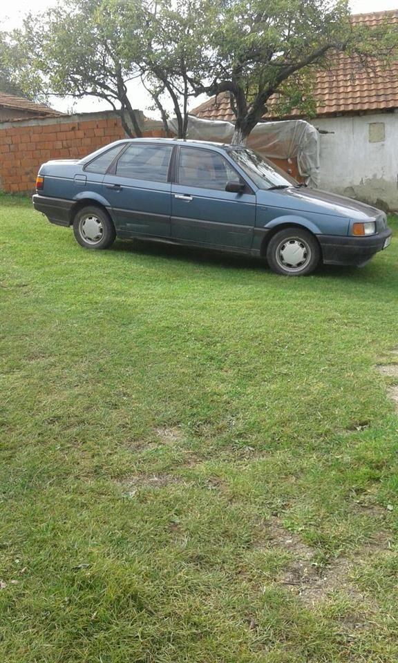 passat-2