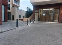 LOKAL 70M2 NË ARBËRI (DRAGODAN)