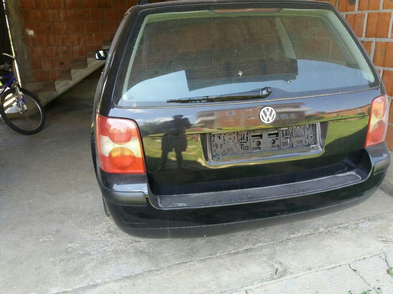 Passat-4-
