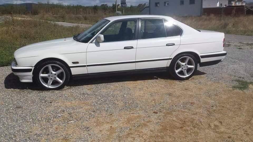 Bmw-