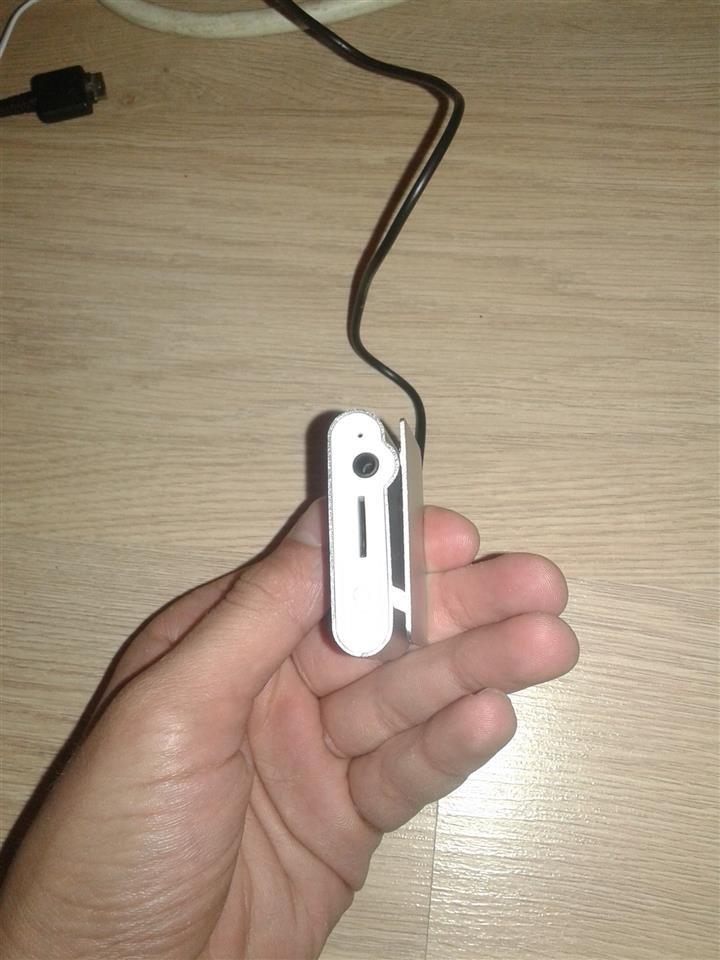 Mp3-për-muzik
