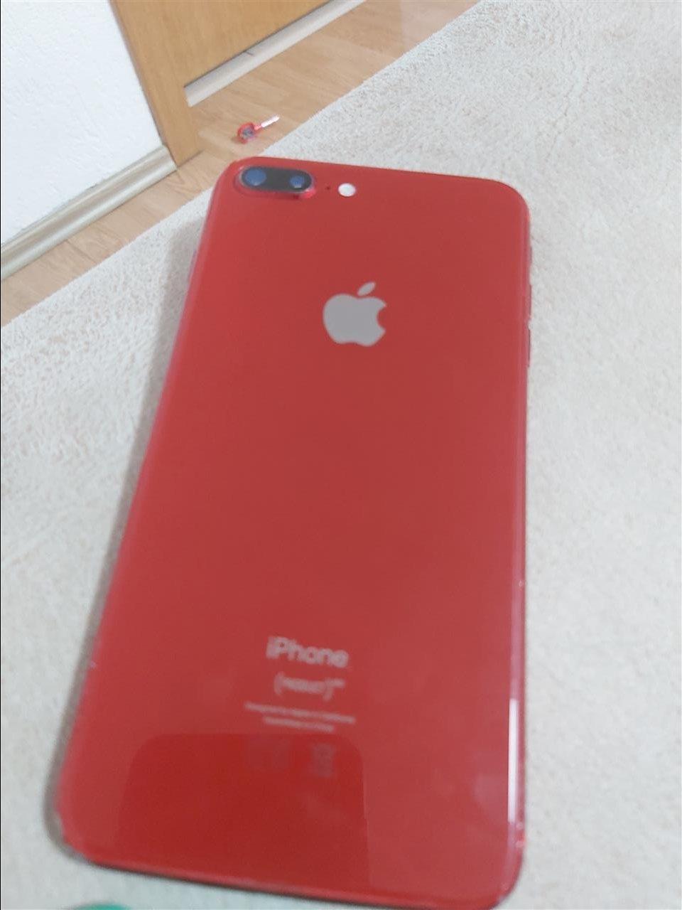 Iphone-8-plus-