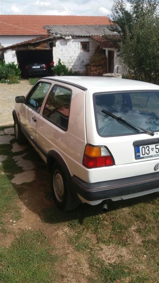 Golf-2