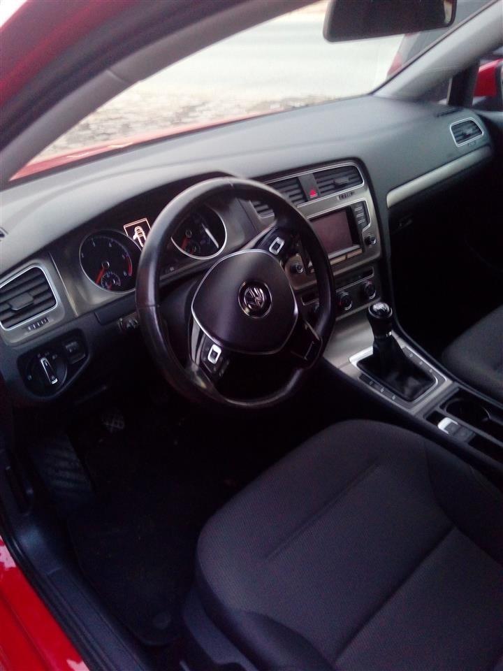 Golf-7-