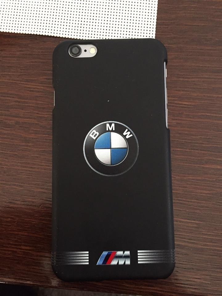 iPhone-6