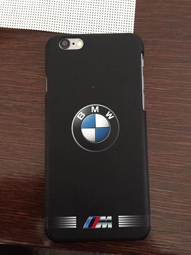 iPhone 6