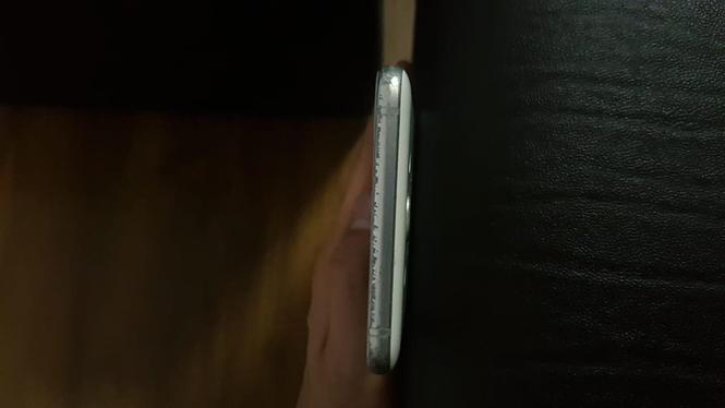 Shitet Samsung J7 2016