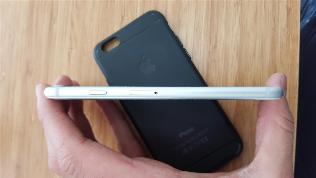 iPhone-6-silver