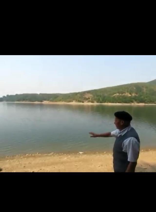 SHITET-TOKA