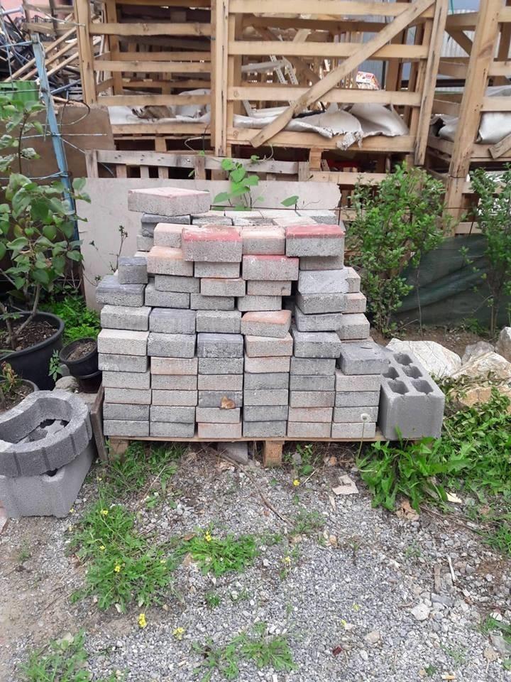 Kocka