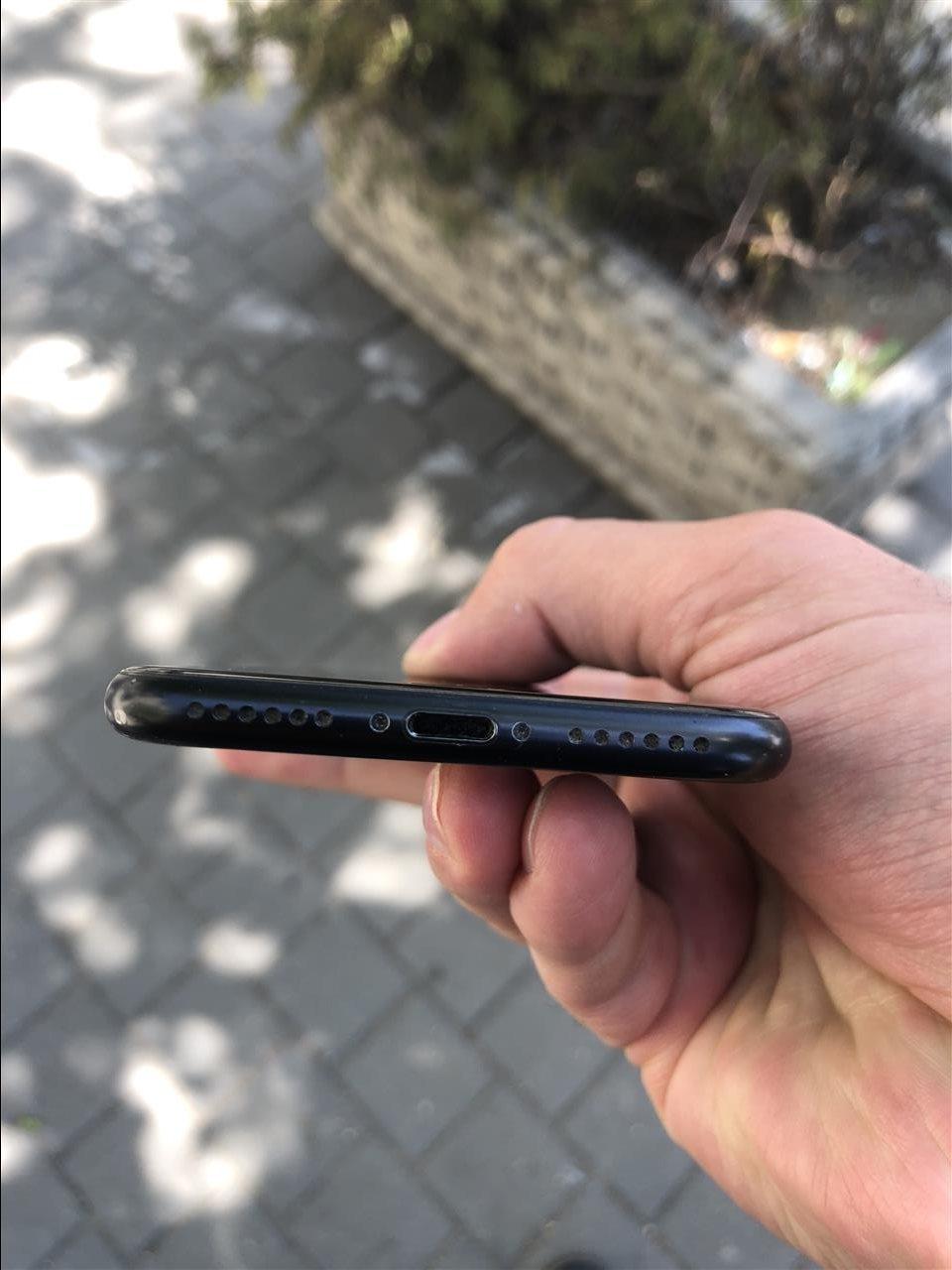 iPhone-7