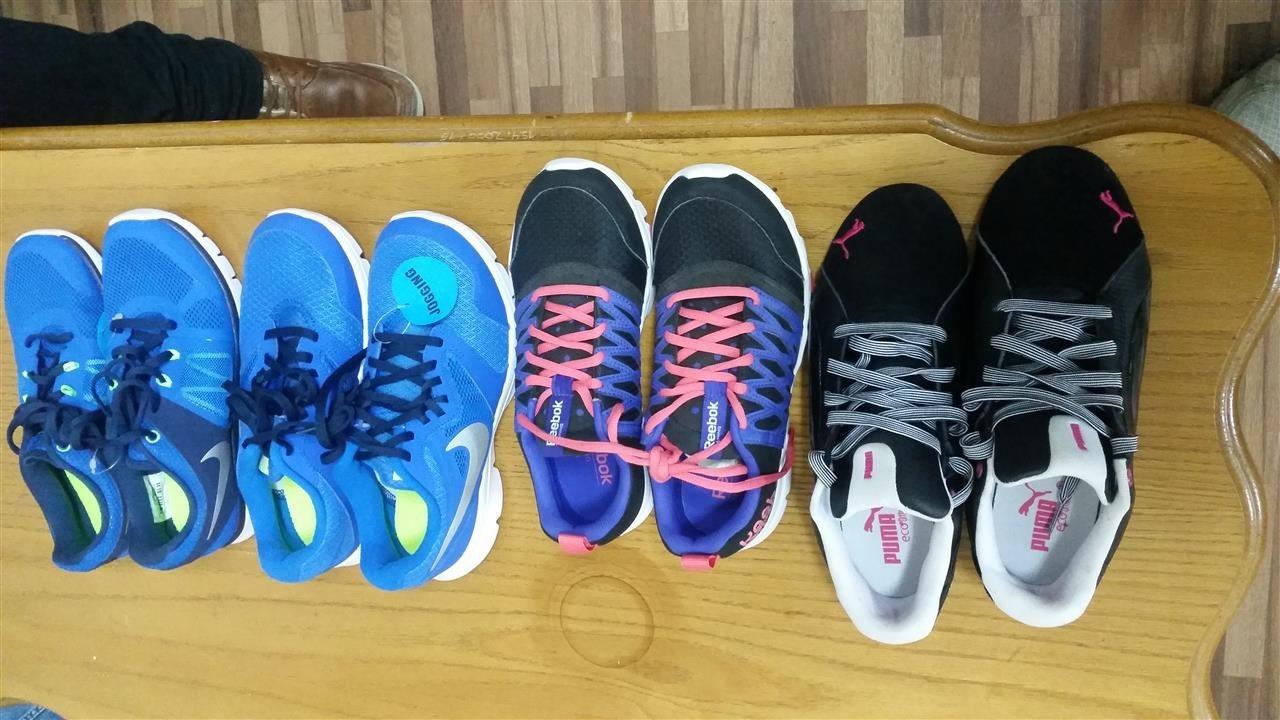 Puma-original