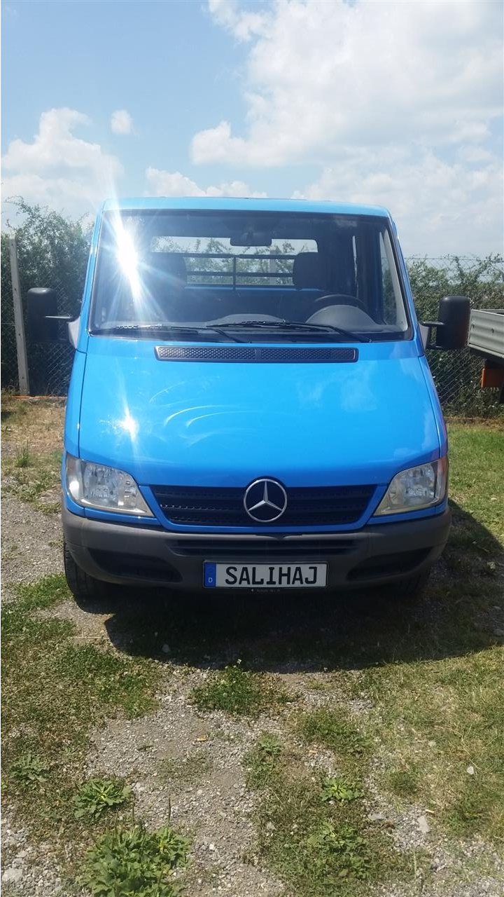 shes-mersdes-sprinter-