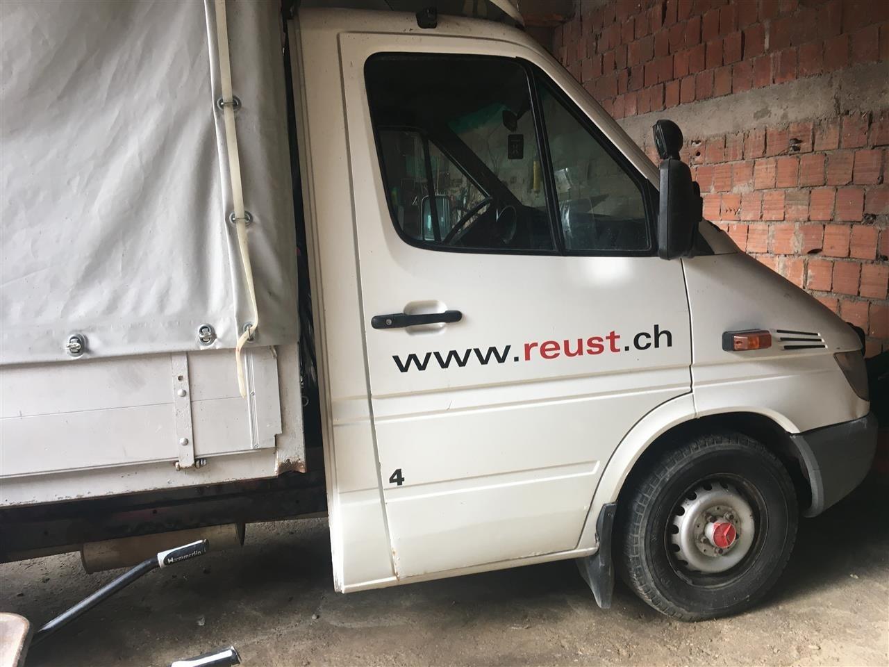 Sprinter-313-Cdi-2001