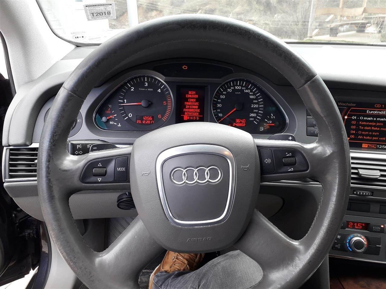 Audi-A6-