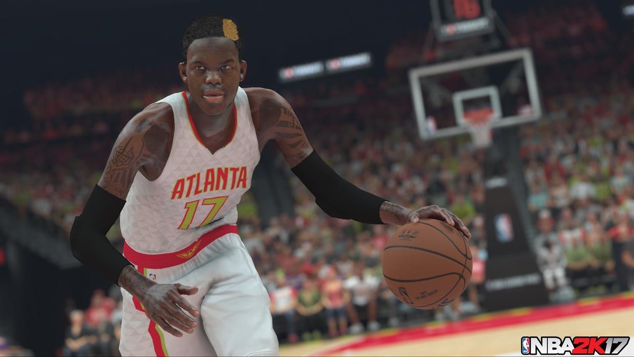 Nba-2k17--u-shit