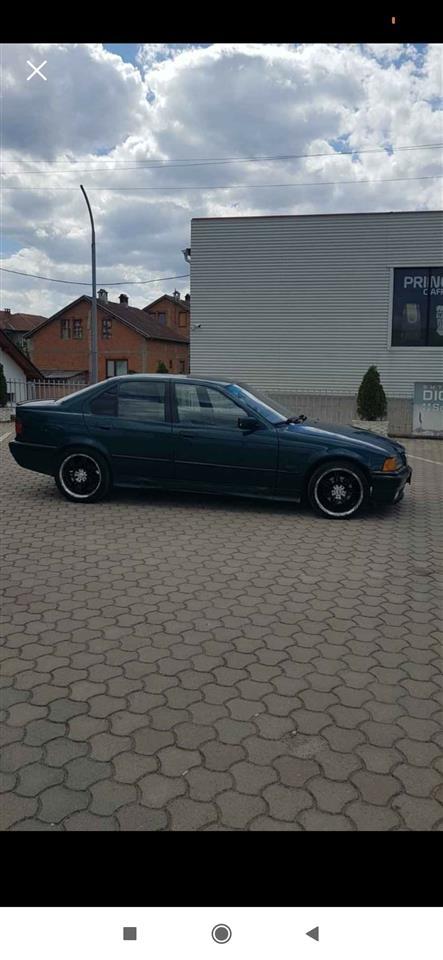 BMW-325-tds