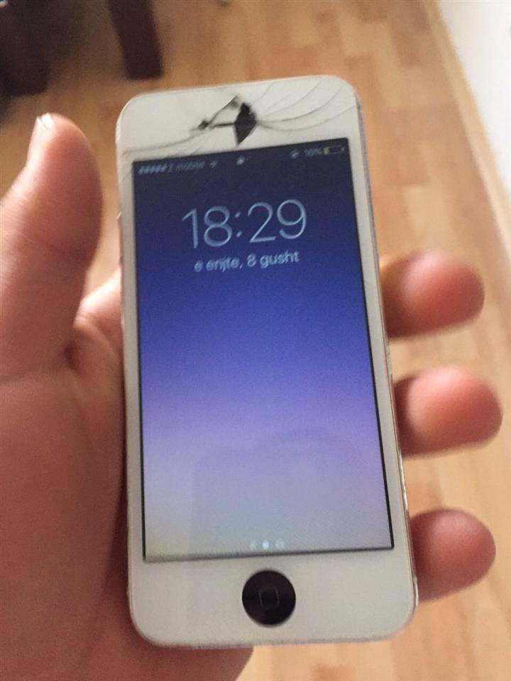 Shes-iphone-5