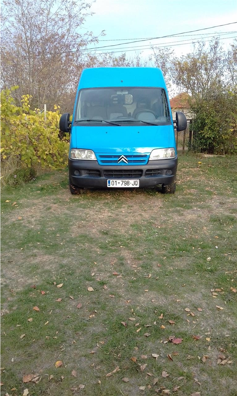 Citroen