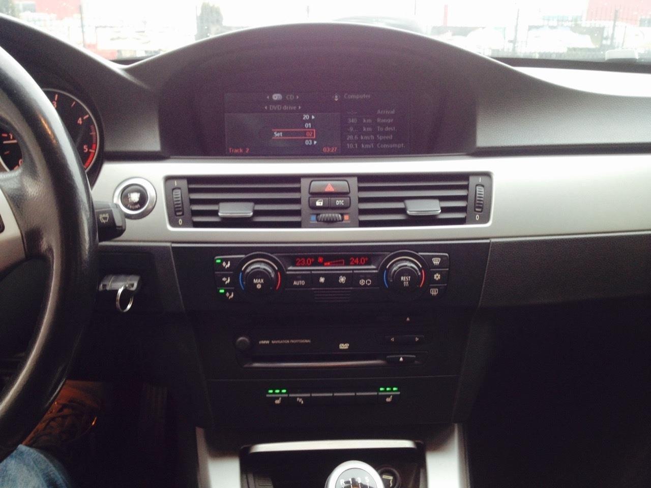BMW-E90-320d-2006