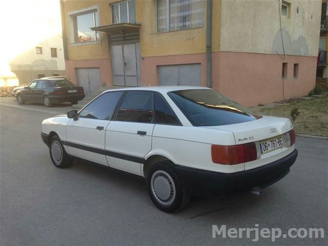 audi-80-