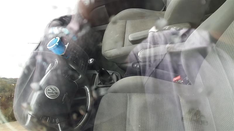VW-Sharan-