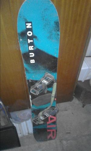 SKEBORD