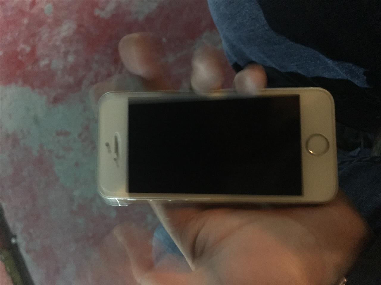 iphone-5s