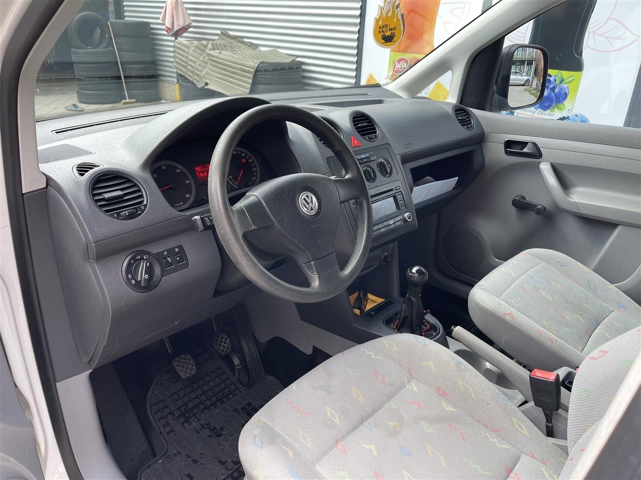 Caddy-1-9-TDI-