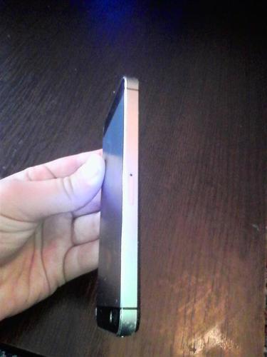 ipone