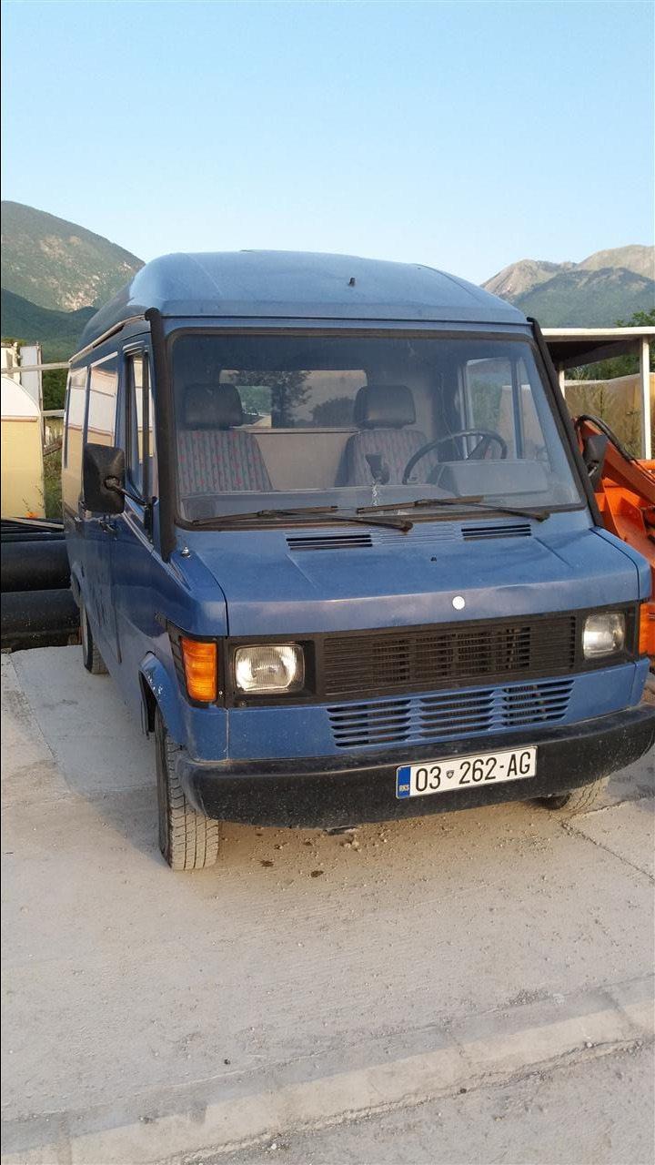 shitet-Kombi