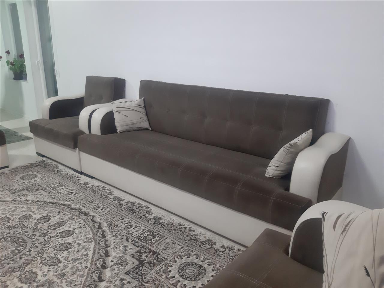 Kauqa-