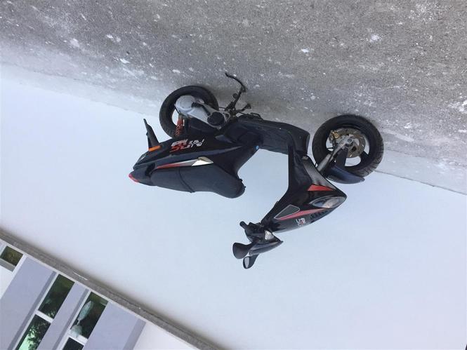 Piaggio