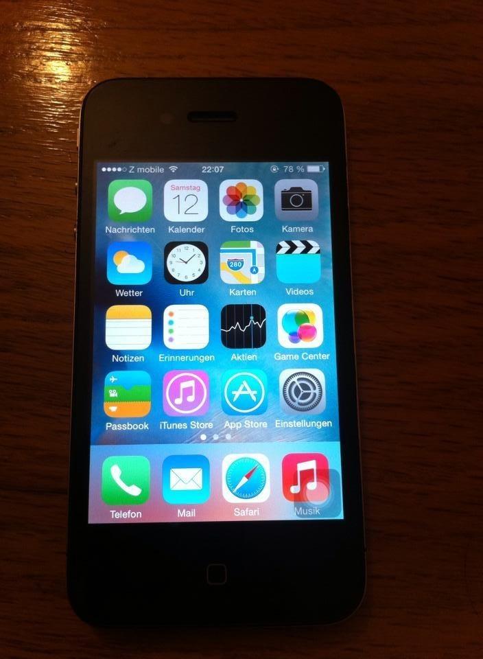 iPhone-4