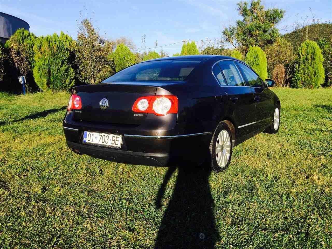 passat-