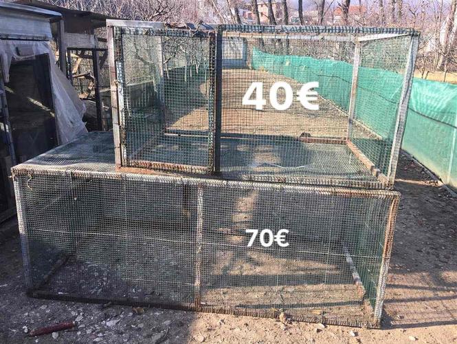 000