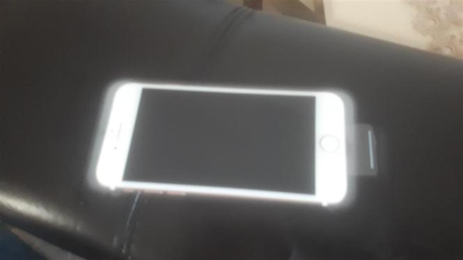 iphone 7 128gb