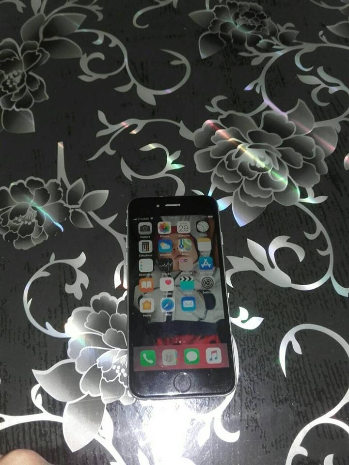 Iphone-6-