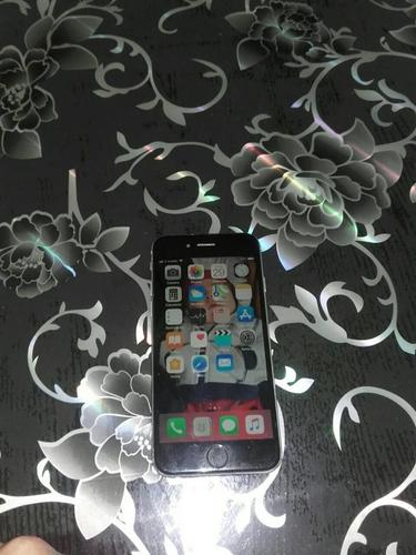 Iphone 6 