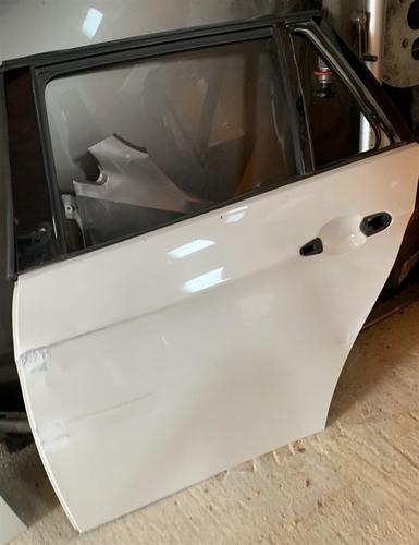 Dera e Mram e Majt per BMW E91
