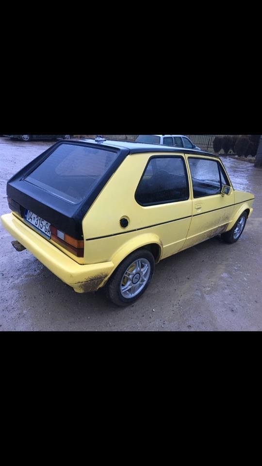 Golf-1-