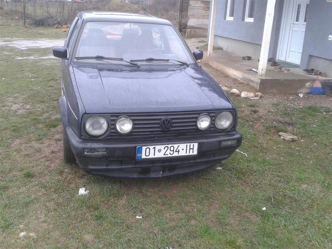gollf2