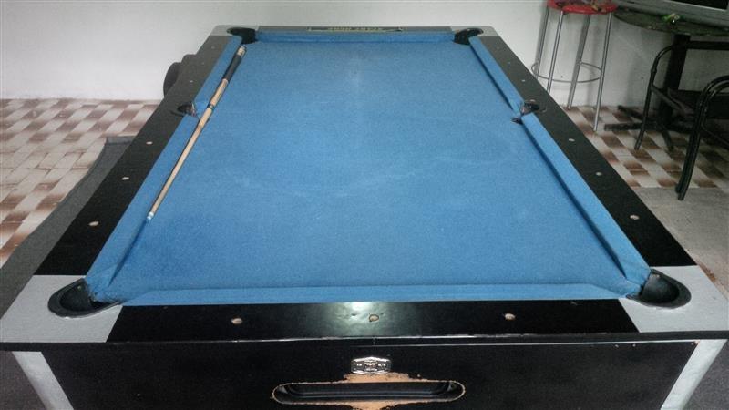 bilardo-dhe-fliper