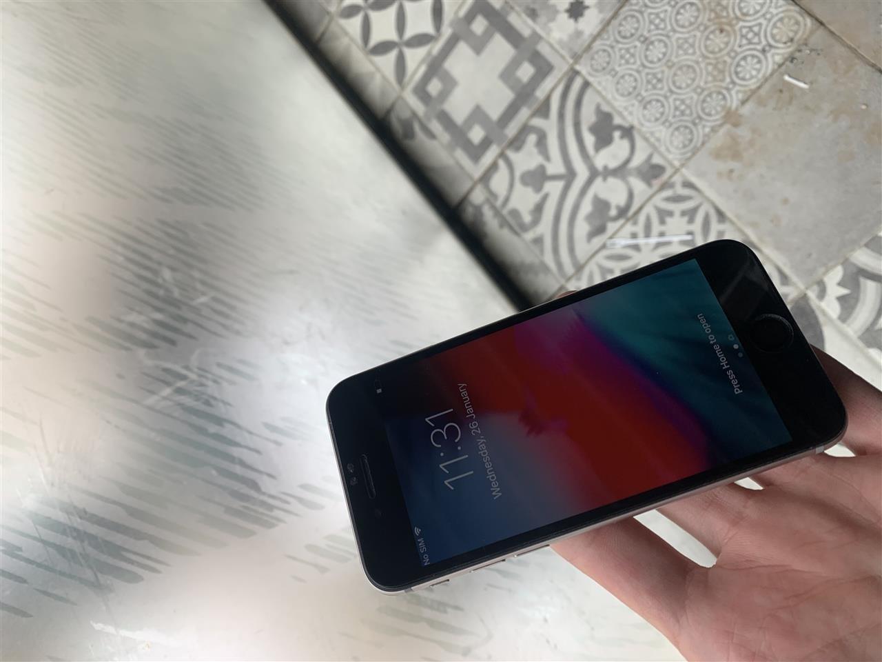 Iphone-6