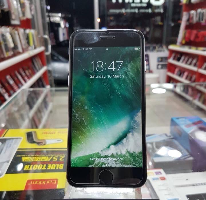 iPhone-6