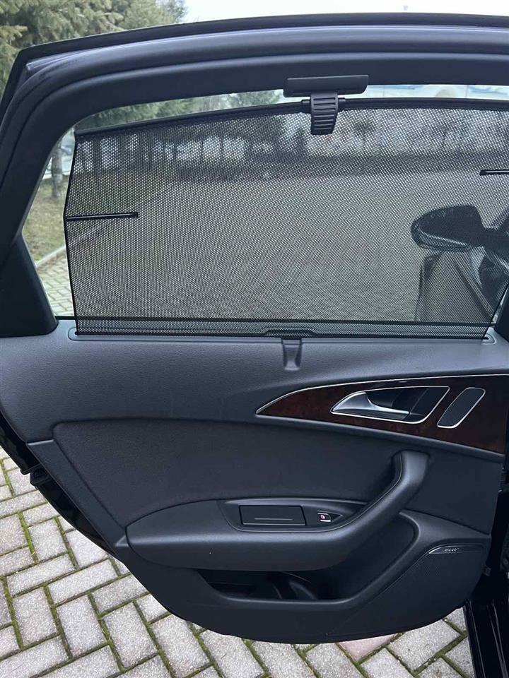 Audi-A6